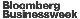 bloomberg_bw.jpg